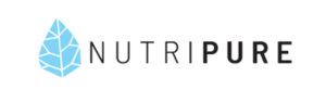 NUTRIPURE