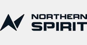 NORTHERN SPIRIT