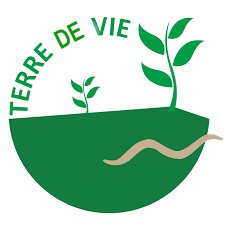 TERRE DE VIE
