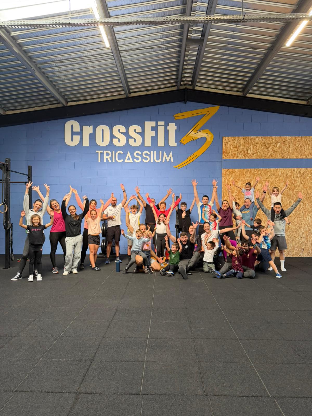 WhatsApp Image 2025-10-18 at 13.48.15