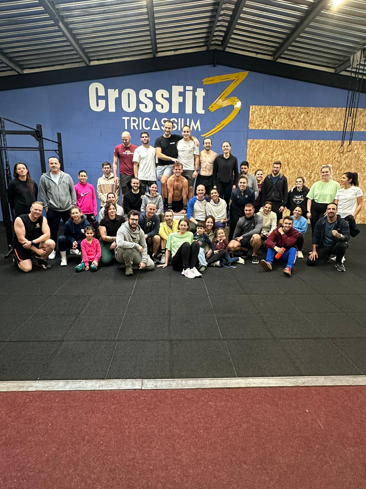 WhatsApp Image 2025-11-15 at 16.08.00