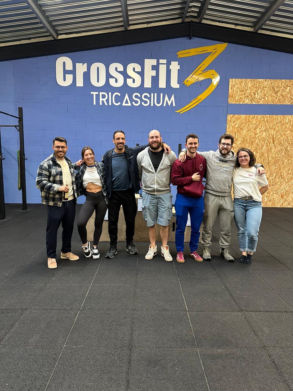 WhatsApp Image 2025-11-15 at 16.08.01