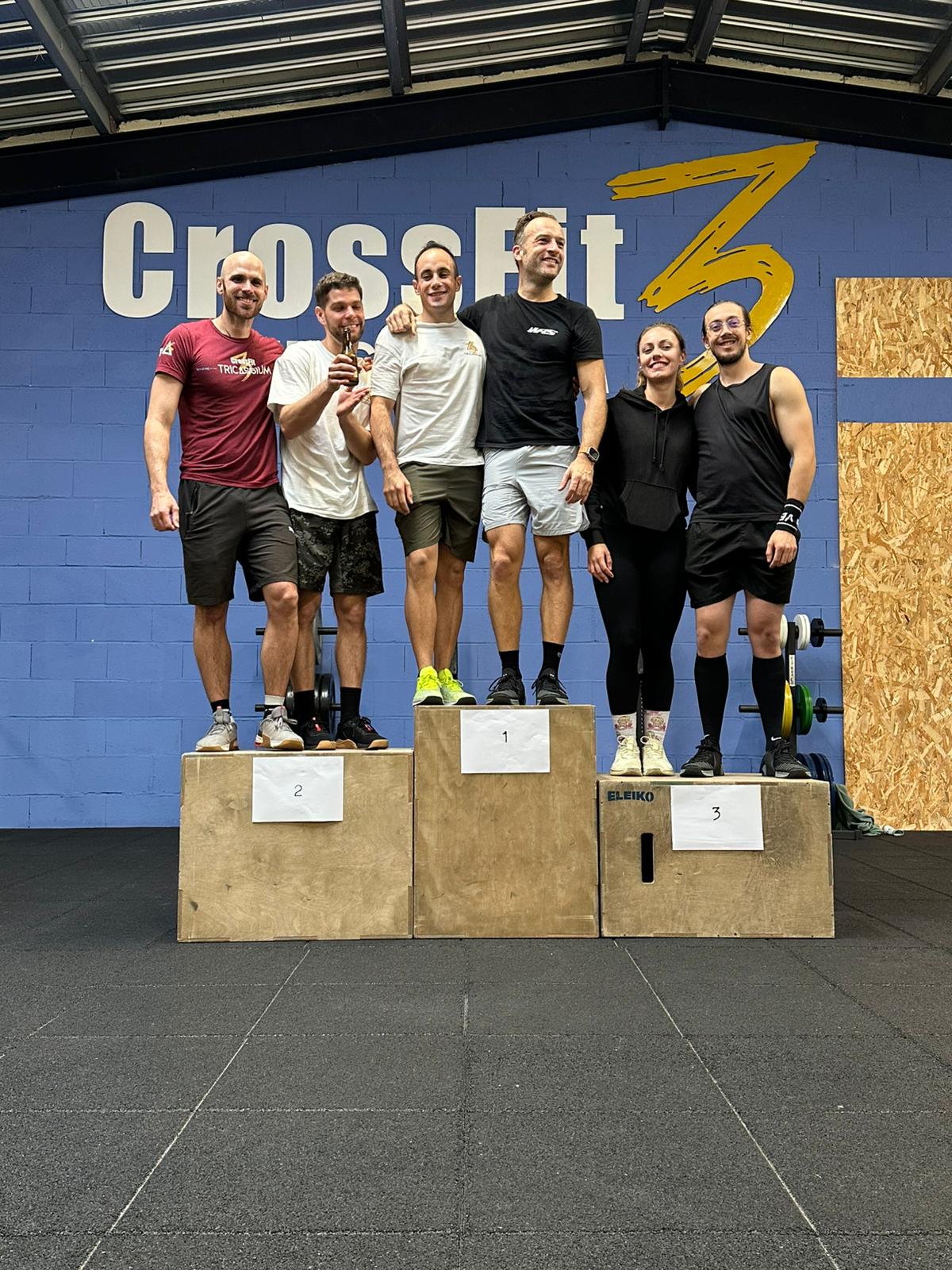 WhatsApp Image 2025-11-15 at 16.08.s00