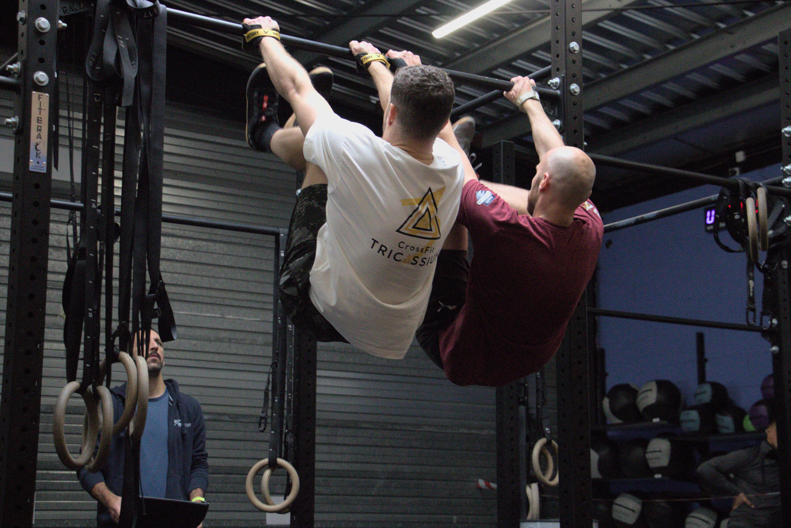 crossfit_troyes-_48_