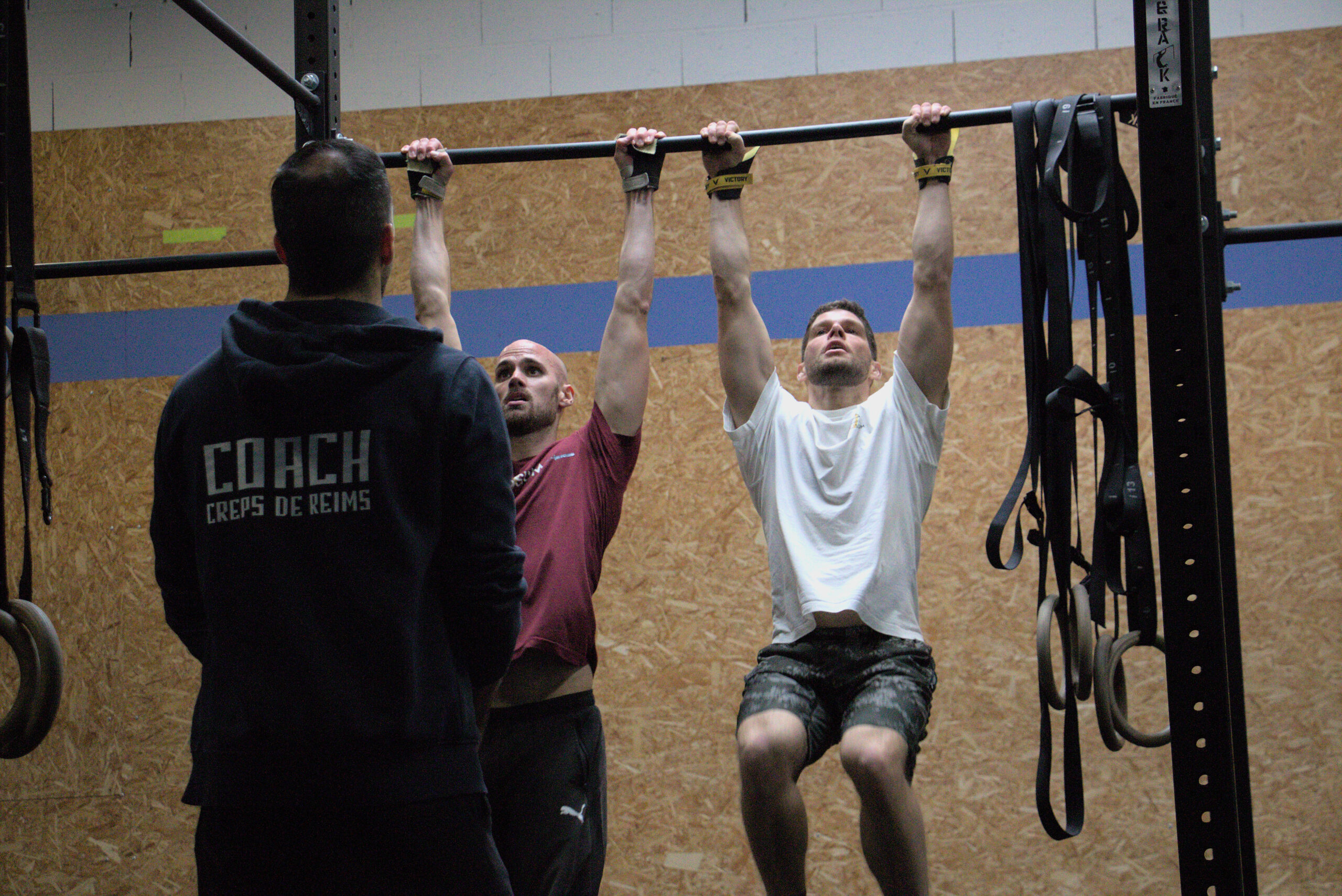 crossfit_troyes-_49_