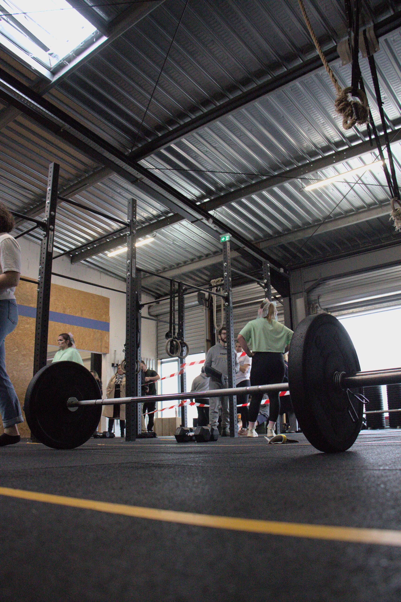 crossfit_troyes-_52_