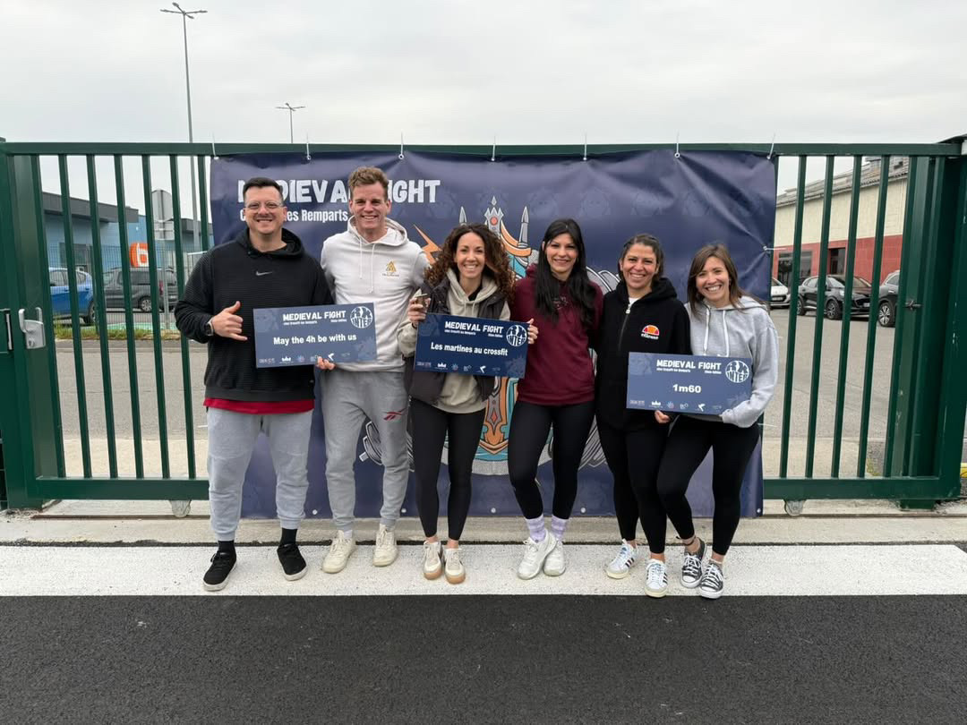 0857DA5B-657C-48EC-9C13-F95C77510DBA