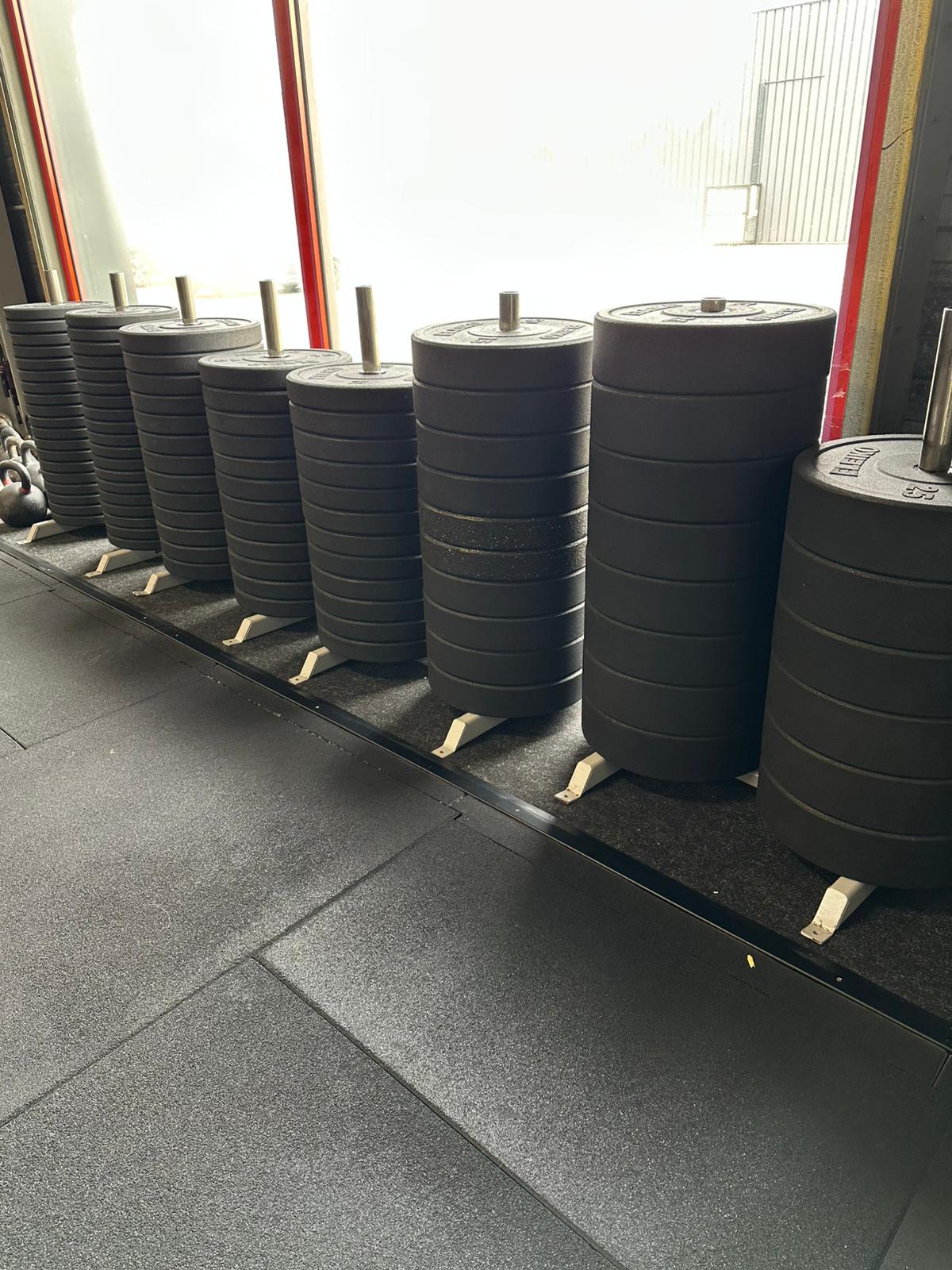 WhatsApp Image 2025-12-09 at 11.50.JJ04