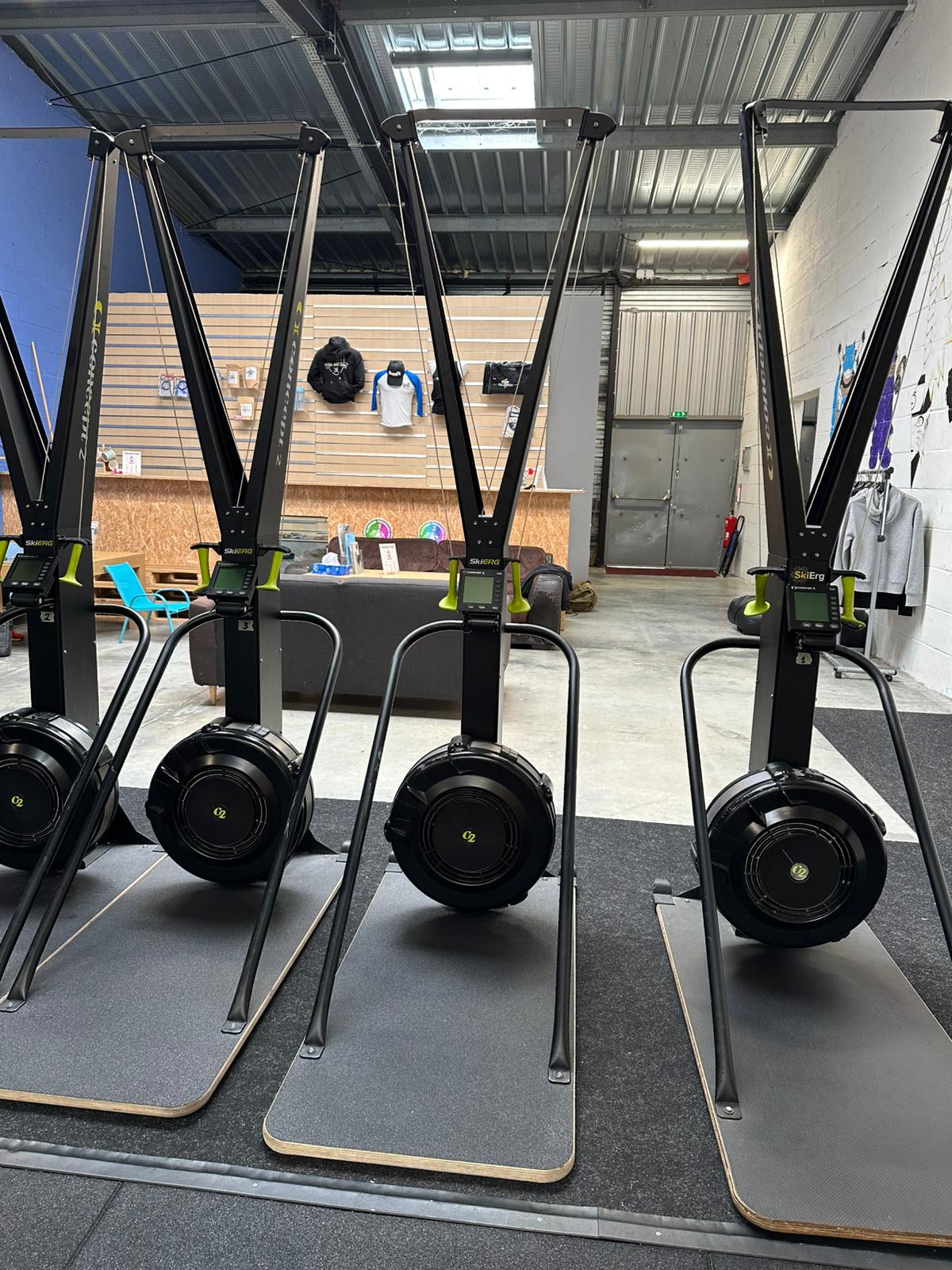 WhatsApp Image 2025-JJ12-09 at 11.50.04